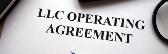 Starting a U.S. Business? There’s Never Been a Smarter Time to Form an LLC